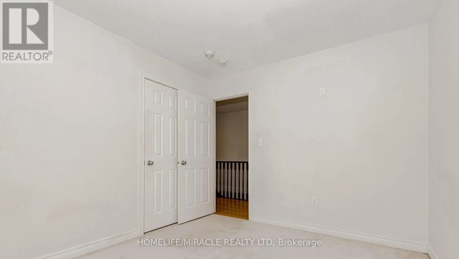 UPPER - 1015 JOB CRESCENT