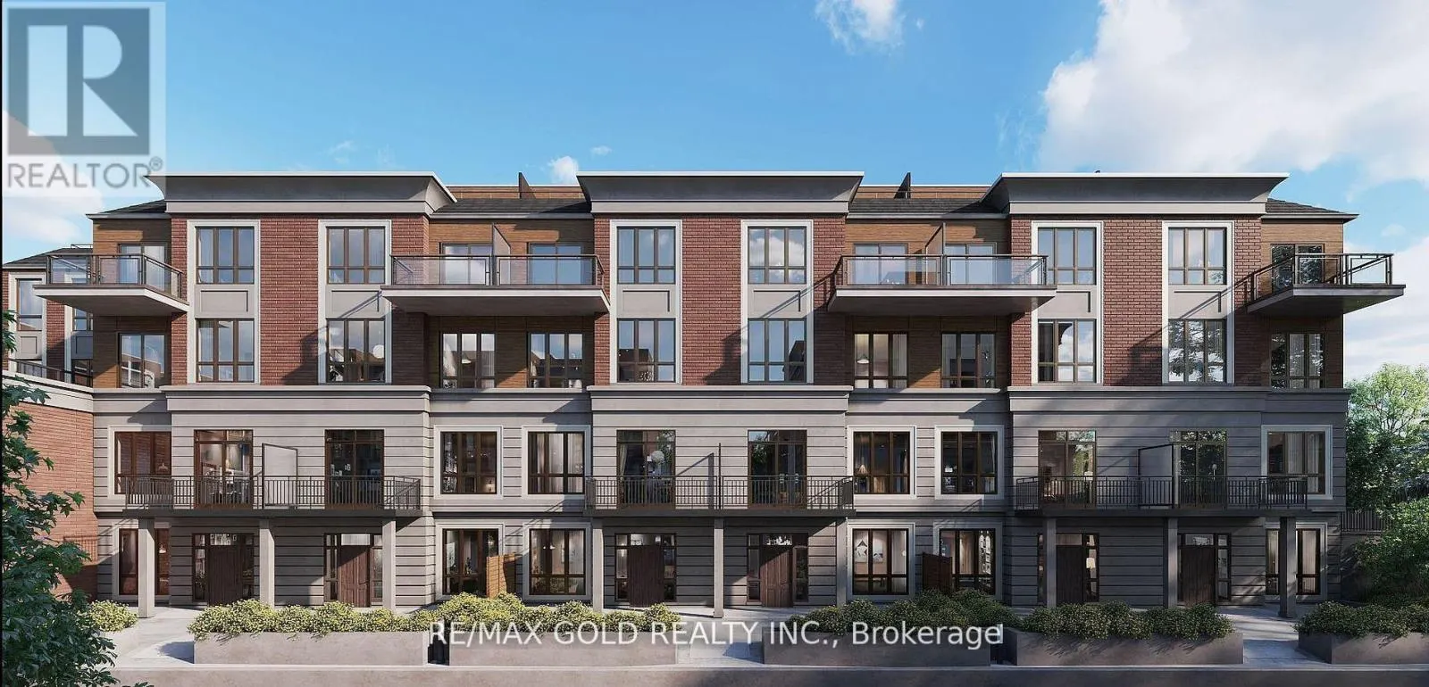 13 - 4015 HICKORY DRIVE