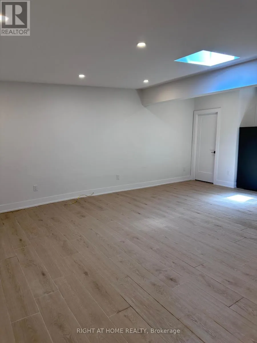 L - 500 SALEM AVENUE N