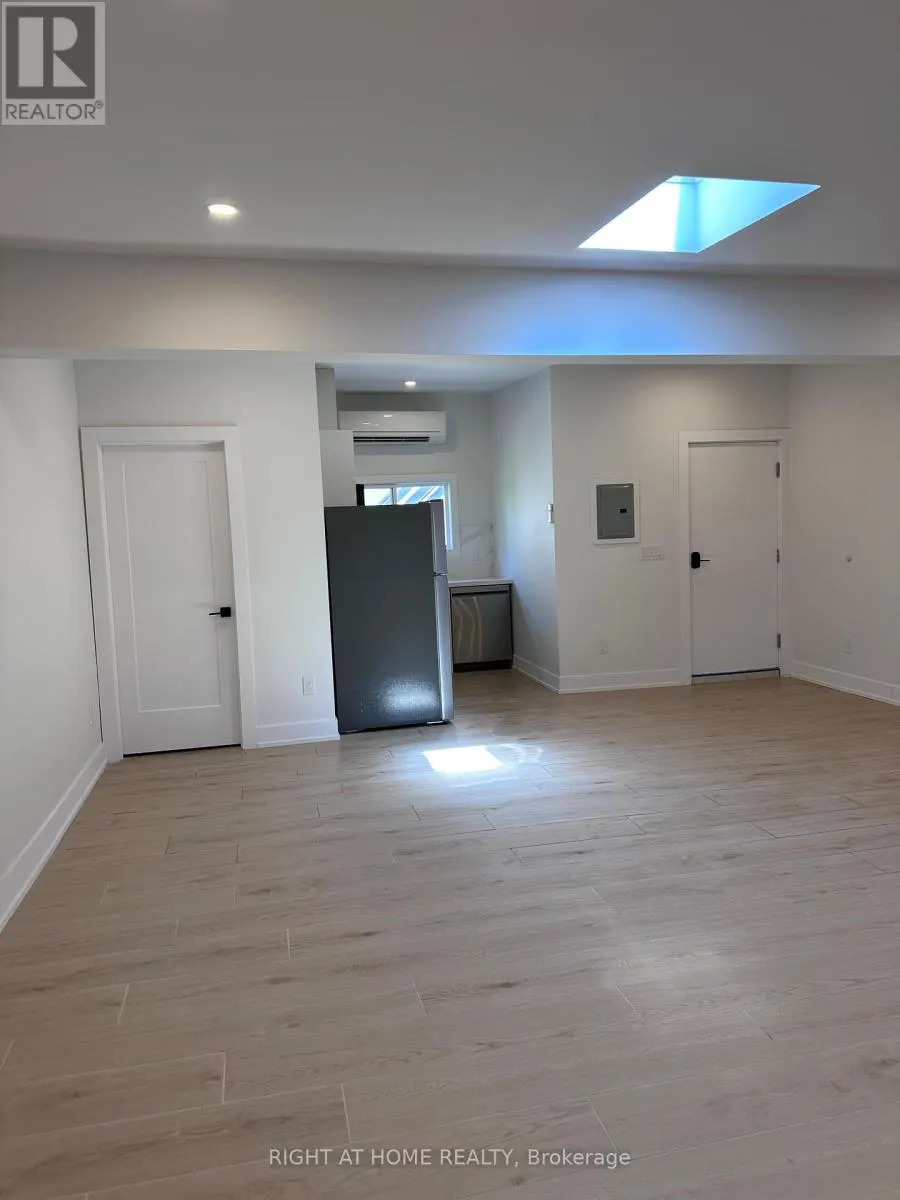 L - 500 SALEM AVENUE N