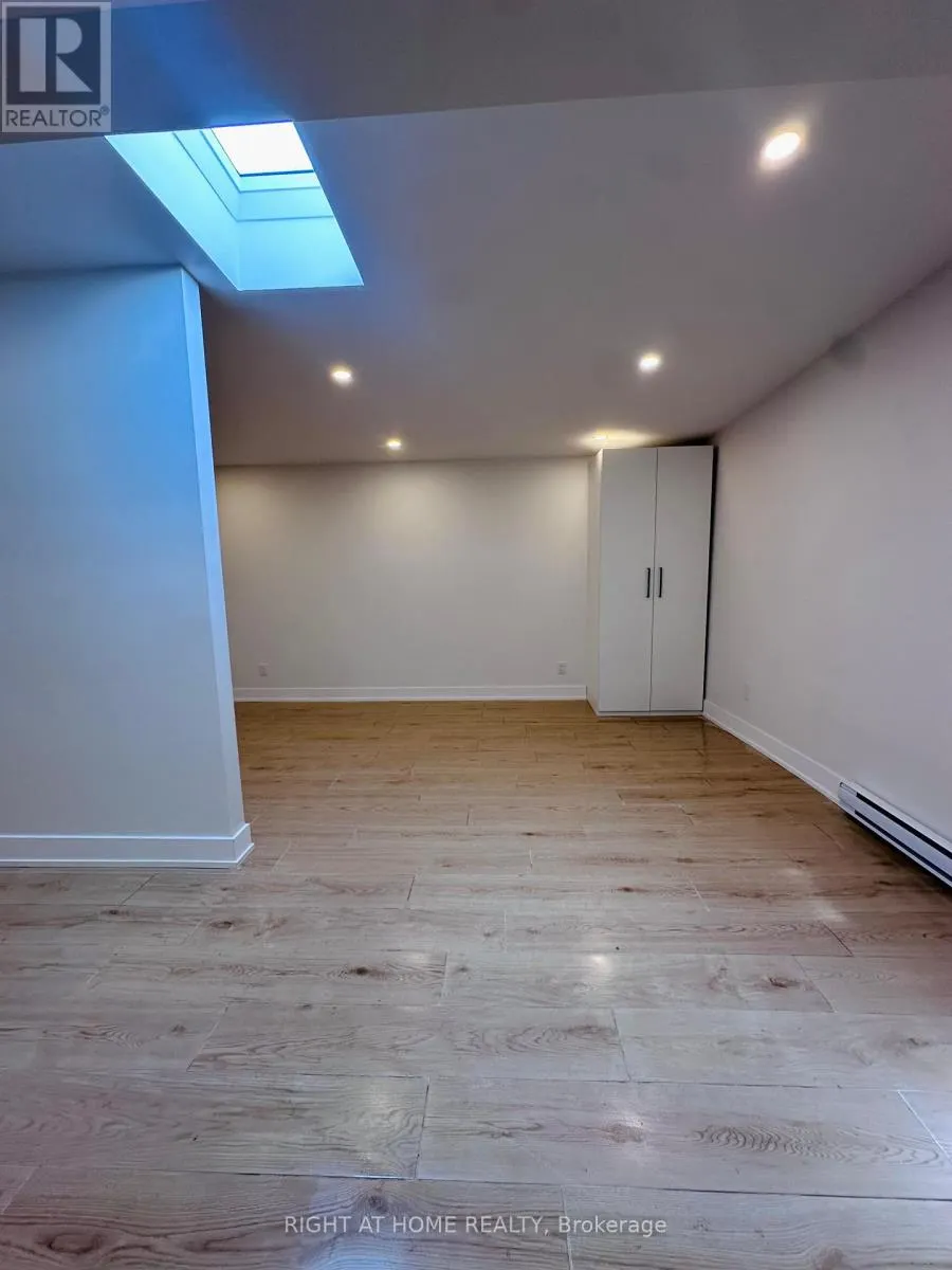 L - 500 SALEM AVENUE N
