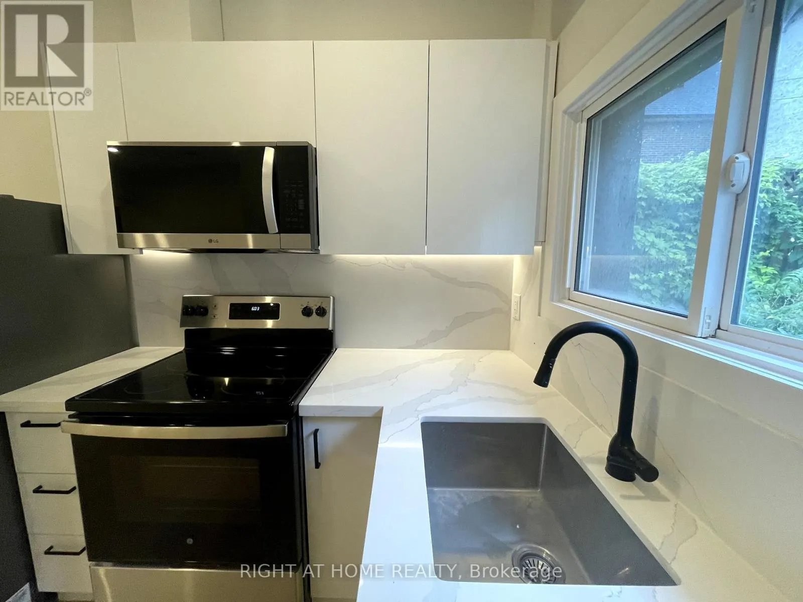 L - 500 SALEM AVENUE N