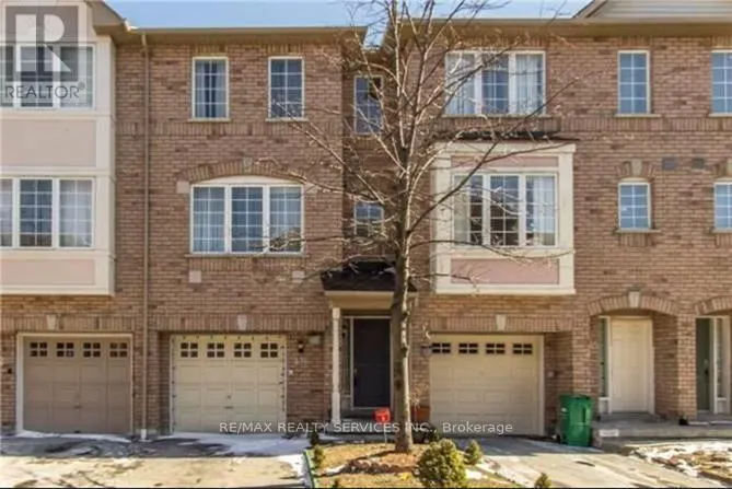 130 - 80 ACORN PLACE
