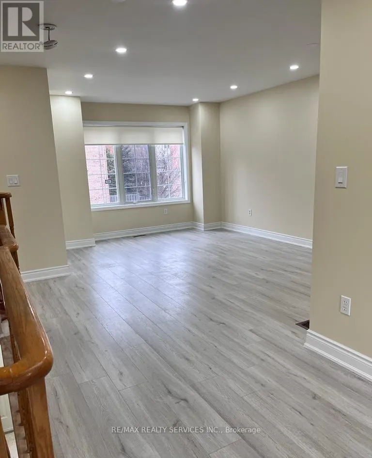 130 - 80 ACORN PLACE