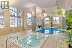 409 - 2121 LAKE SHORE BOULEVARD W