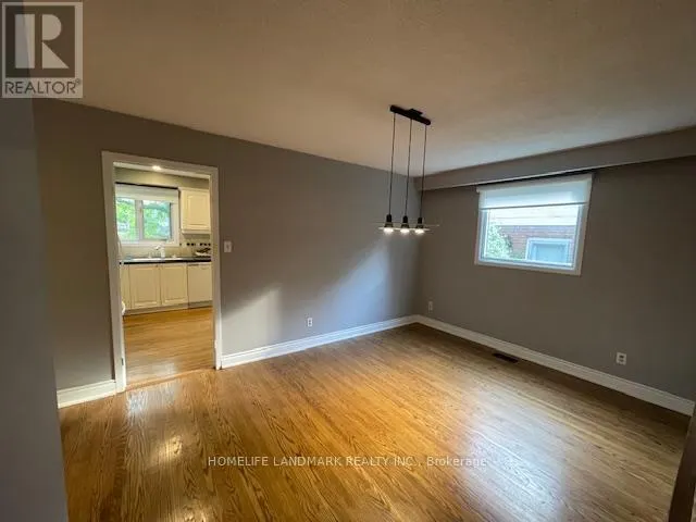 2086 THORNLEA DRIVE