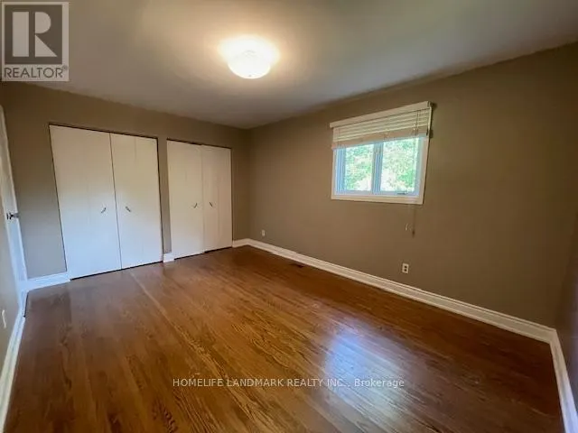 2086 THORNLEA DRIVE
