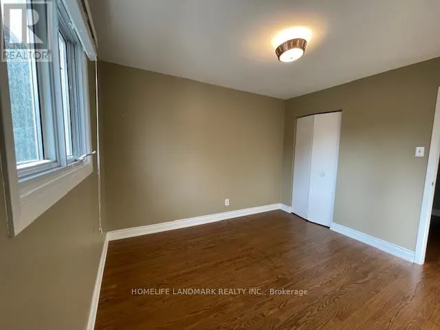 2086 THORNLEA DRIVE