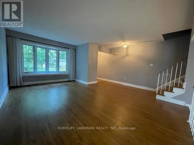 2086 THORNLEA DRIVE