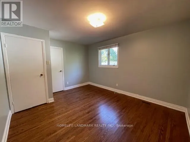 2086 THORNLEA DRIVE