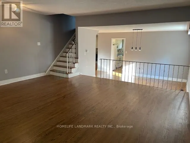 2086 THORNLEA DRIVE