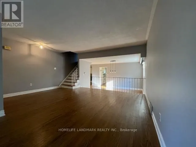 2086 THORNLEA DRIVE