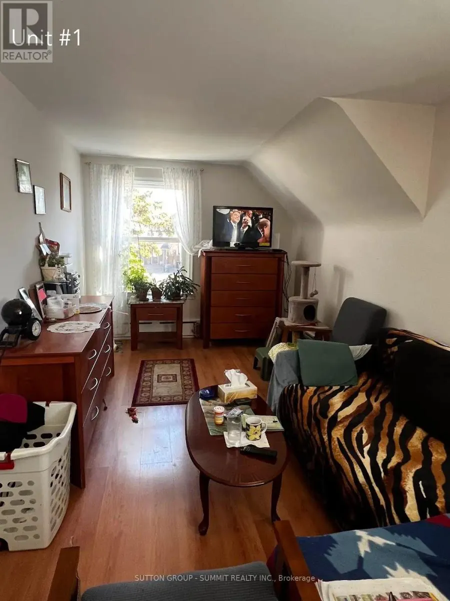 68 NINTH STREET