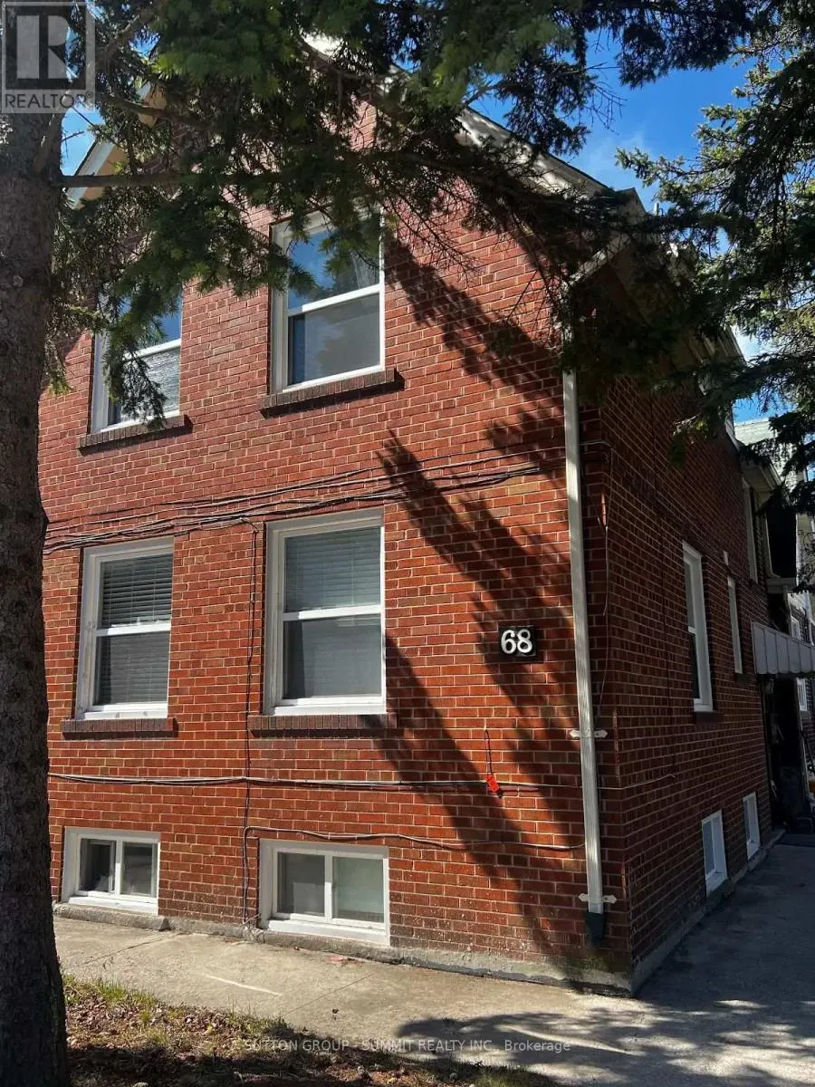 68 NINTH STREET