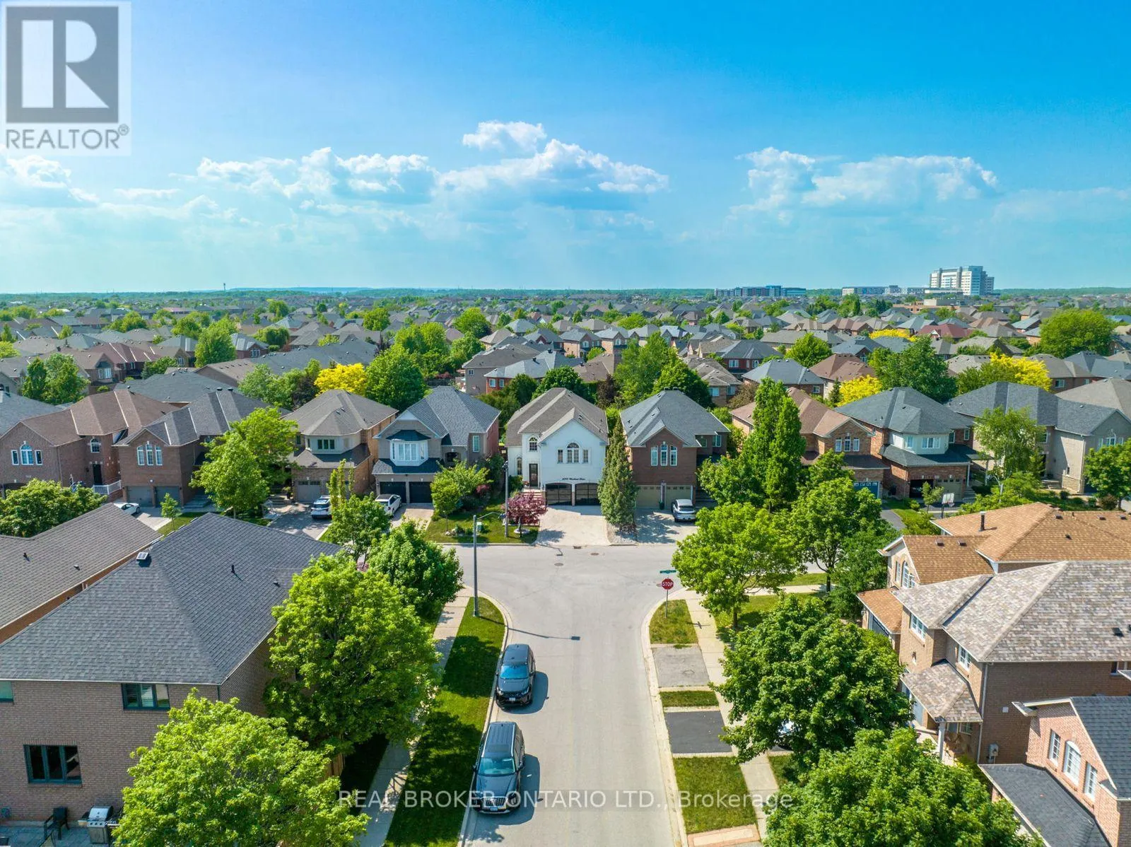 2293 WOODCREST DRIVE
