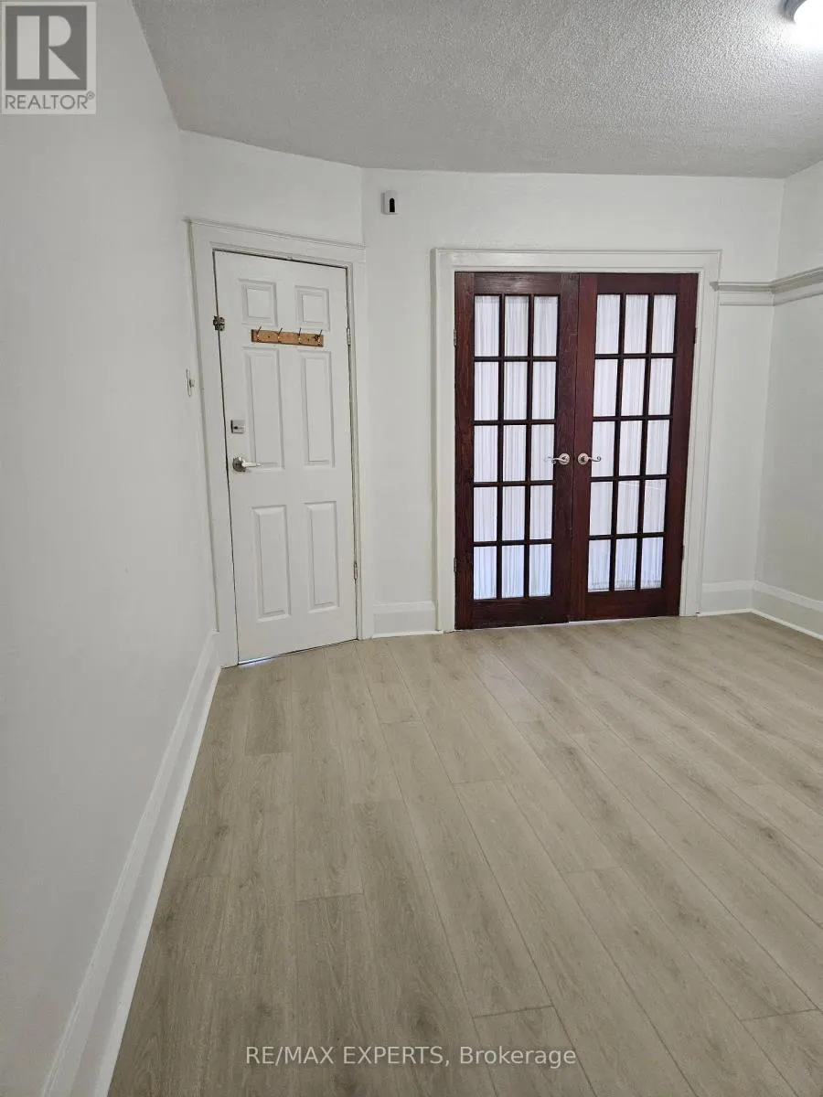MAIN - 164 PRESCOTT AVENUE
