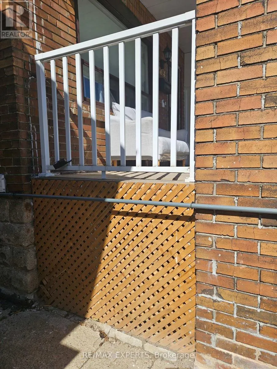 MAIN - 164 PRESCOTT AVENUE