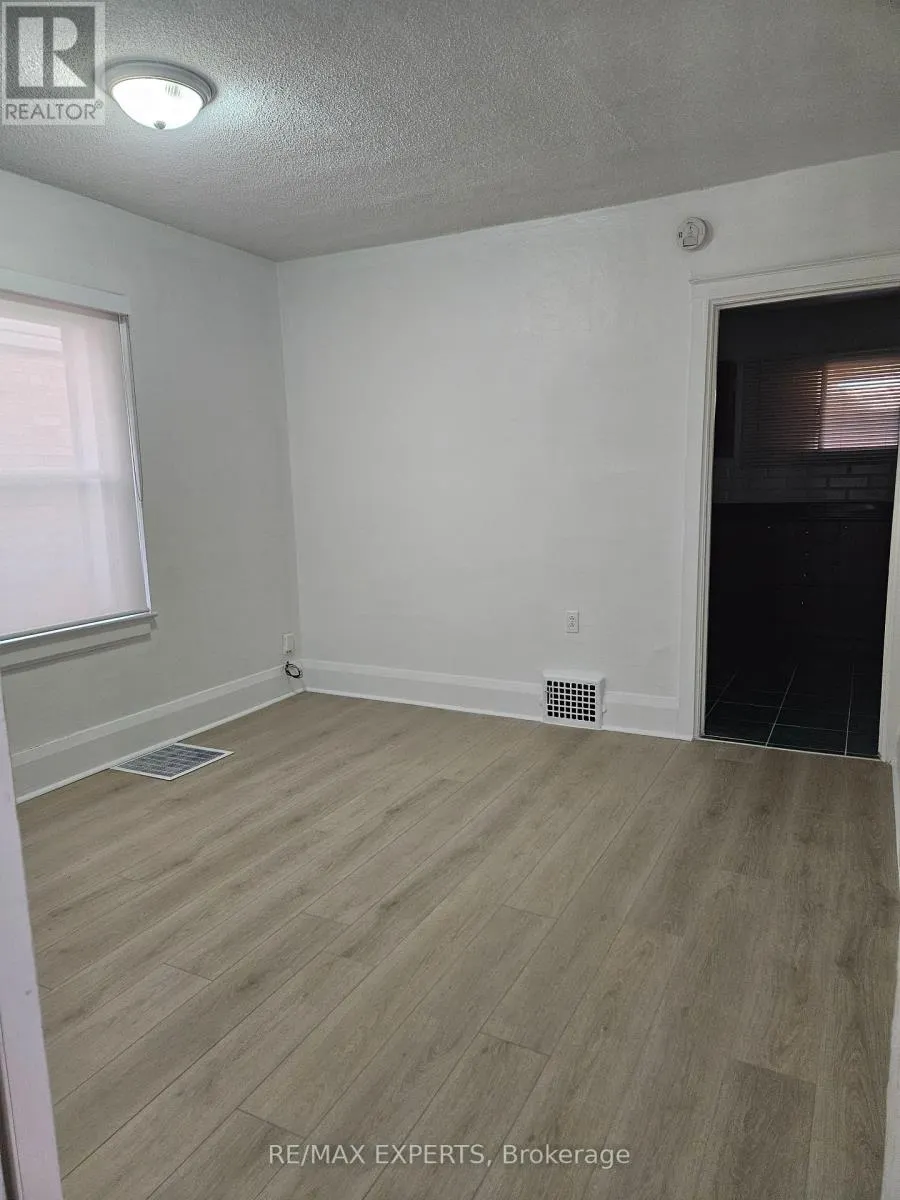 MAIN - 164 PRESCOTT AVENUE