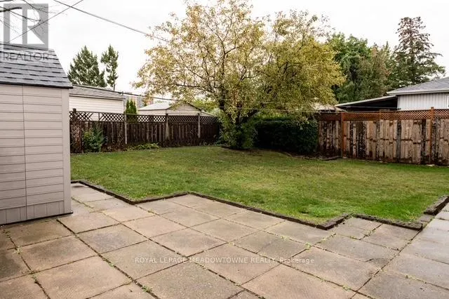 99 SILVERSTONE DRIVE