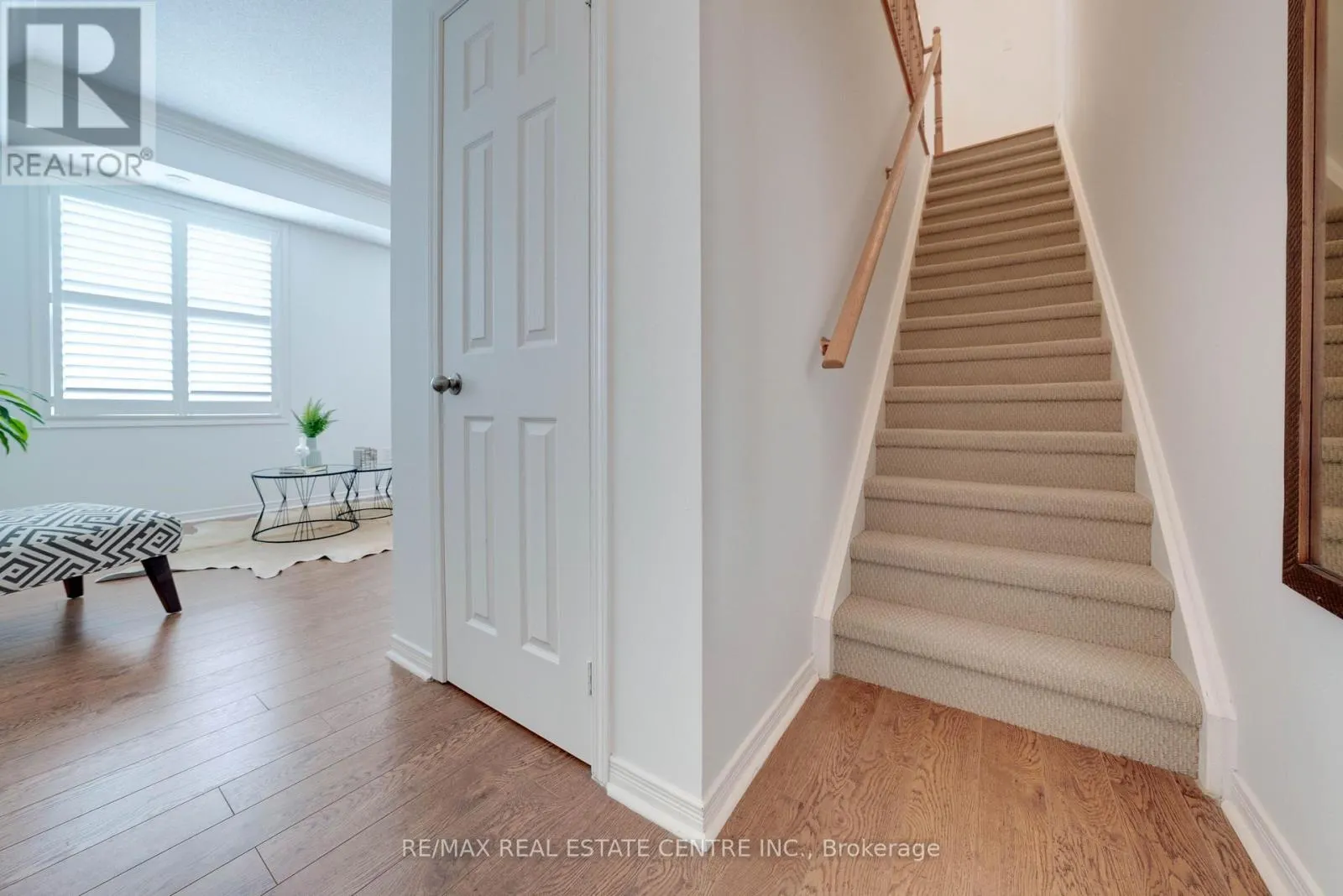 18 - 180 HOWDEN BOULEVARD
