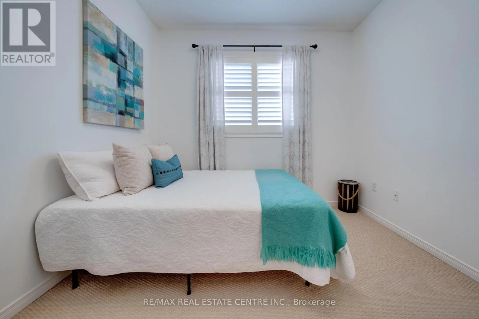 18 - 180 HOWDEN BOULEVARD