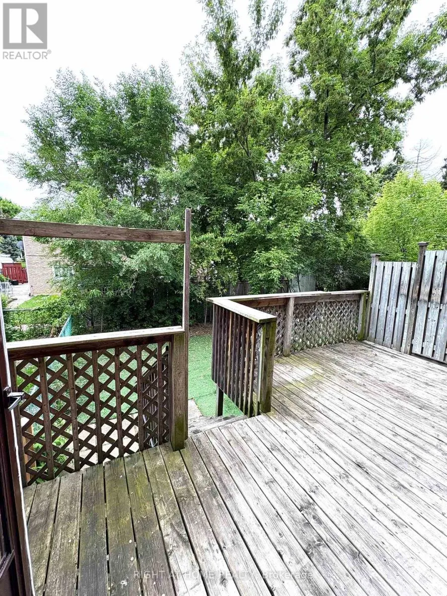 5473 SCHUELLER CRESCENT