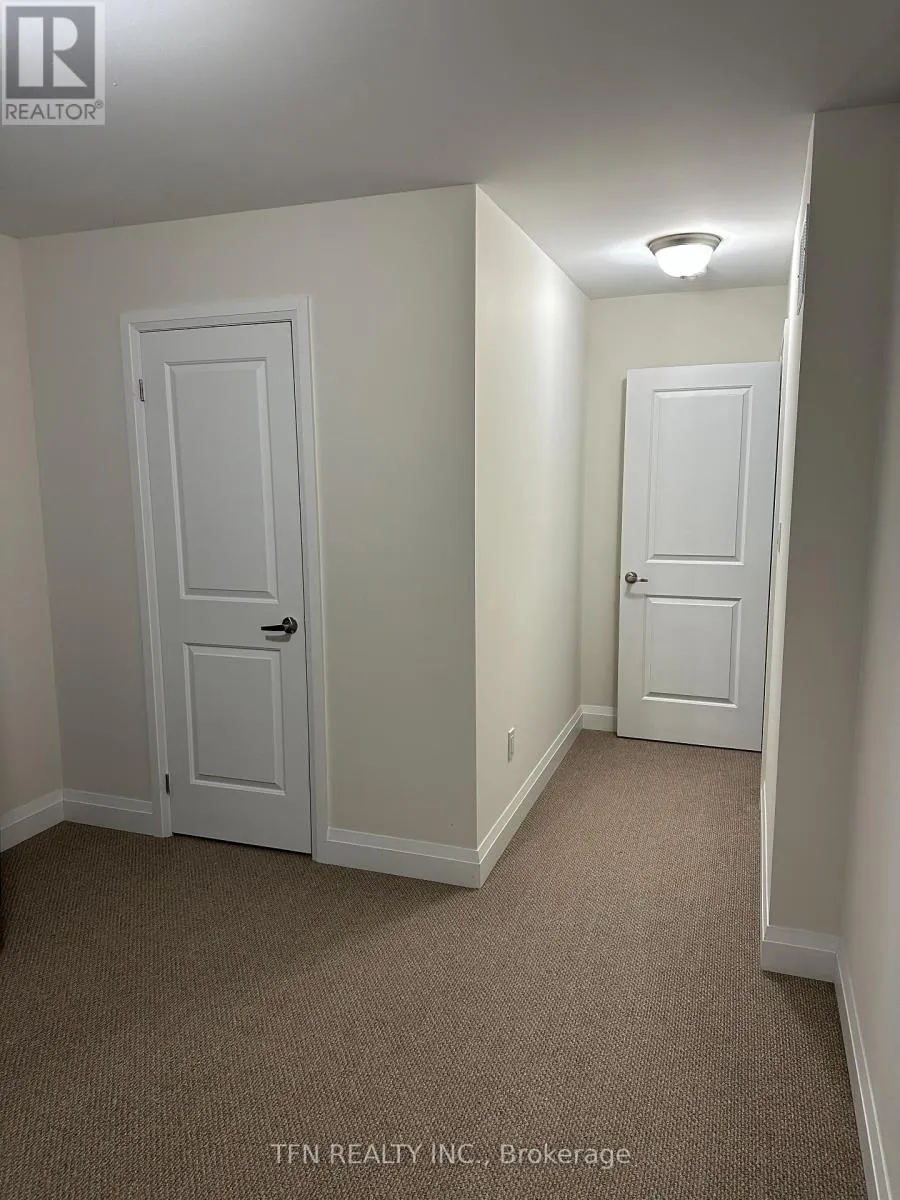 39 OLIANA WAY