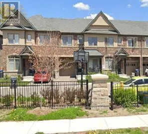39 OLIANA WAY