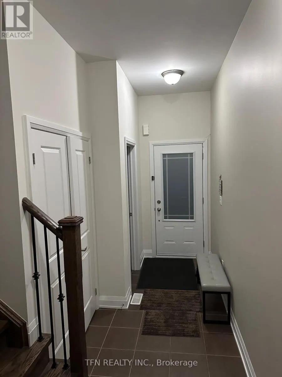 39 OLIANA WAY