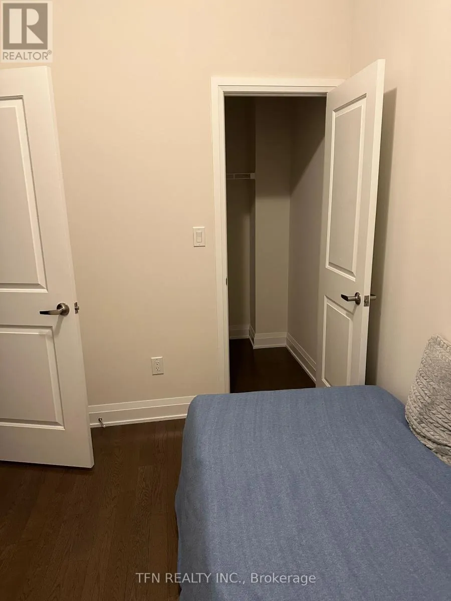 39 OLIANA WAY