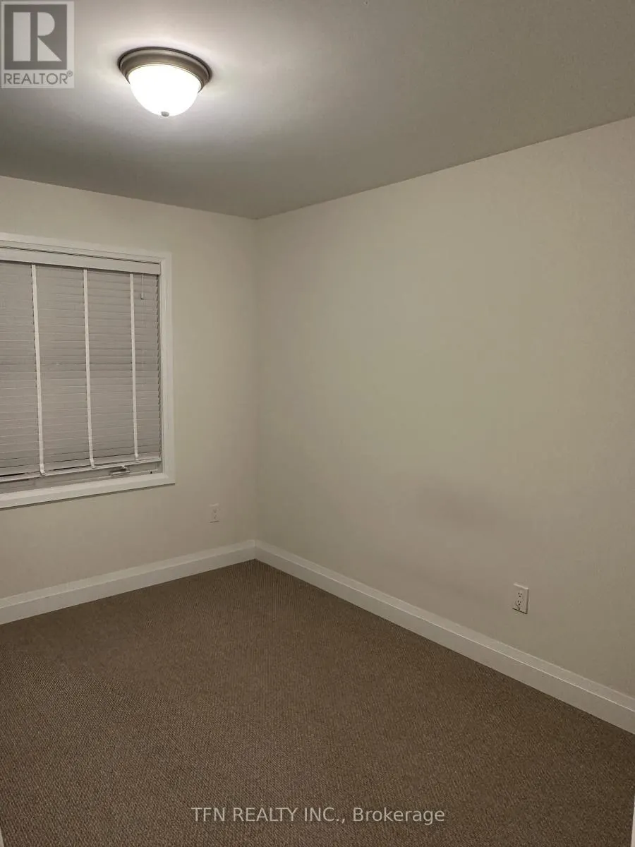 39 OLIANA WAY