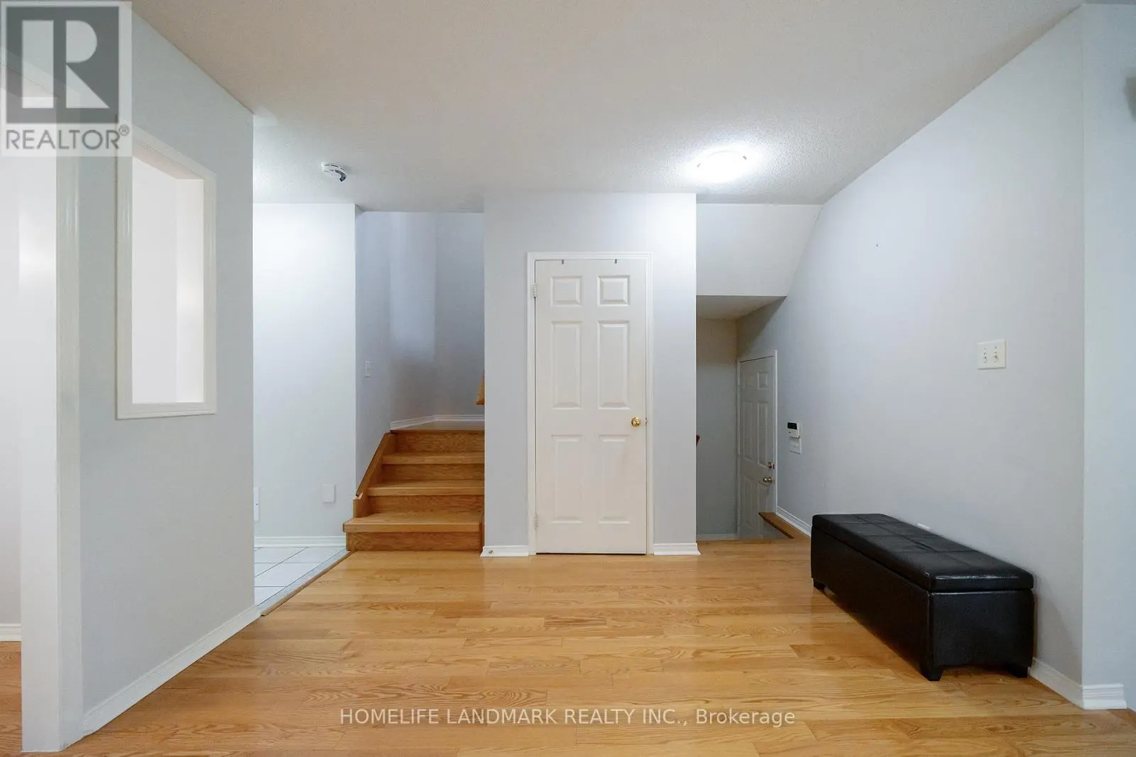 1266 BRILLINGER STREET