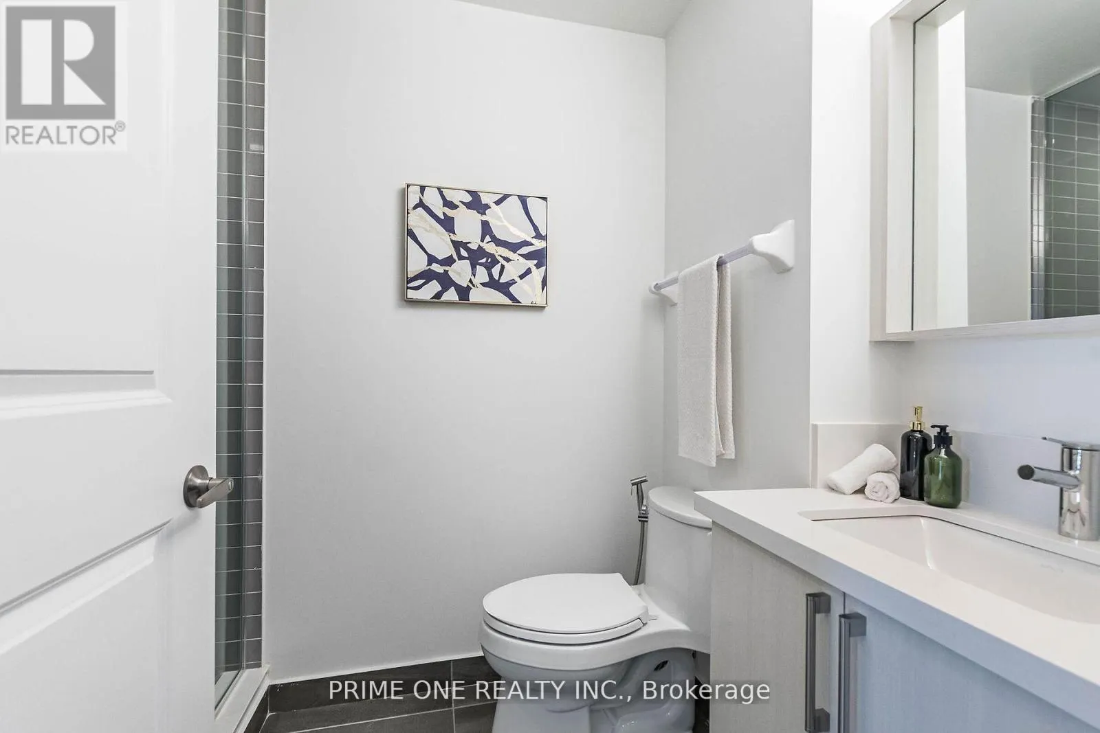 PH 04 - 4699 GLEN ERIN DRIVE