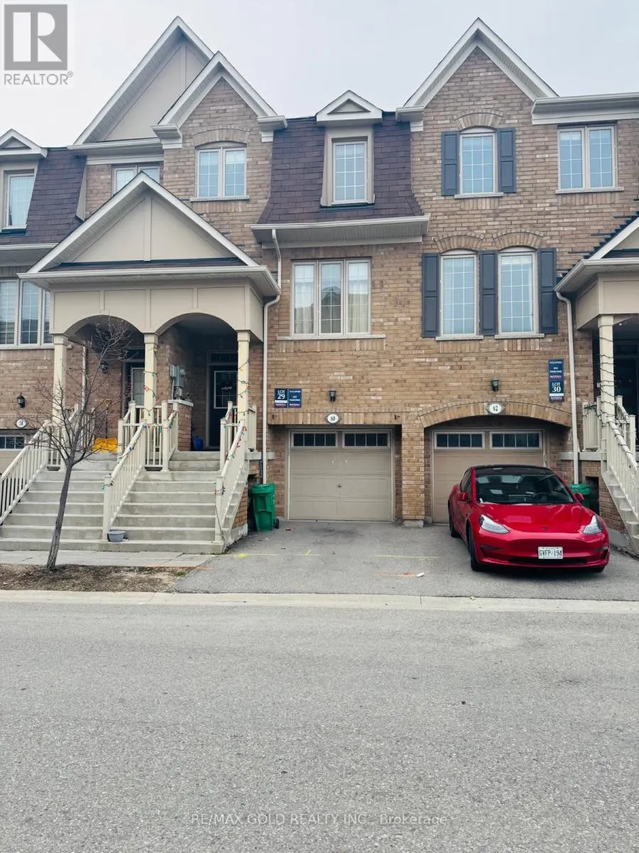 60 SEA DRIFTER CRESCENT