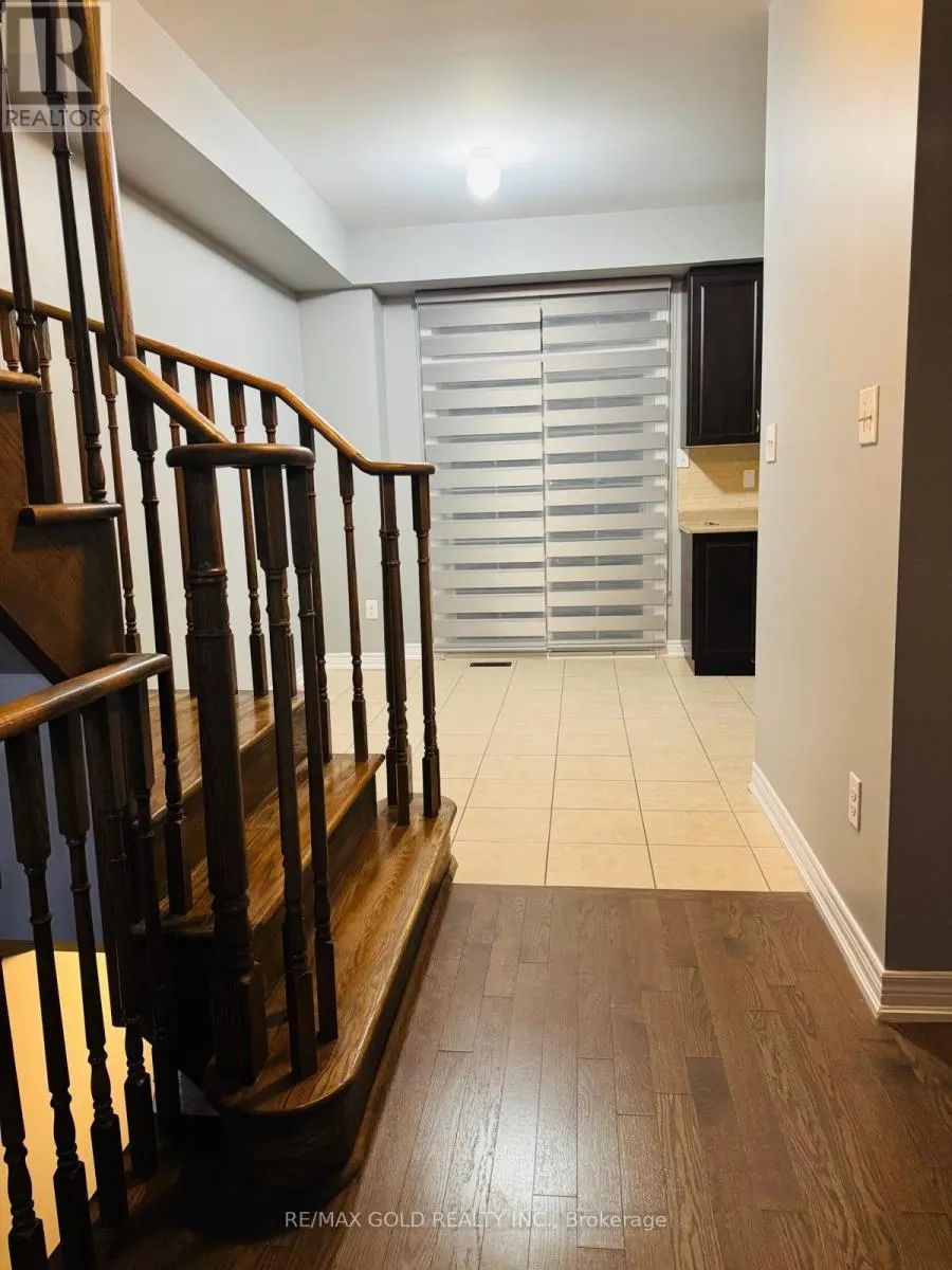 60 SEA DRIFTER CRESCENT