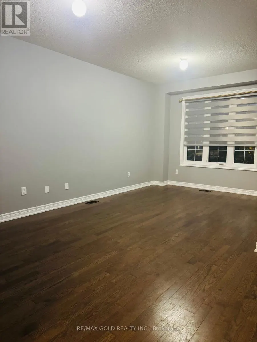 60 SEA DRIFTER CRESCENT
