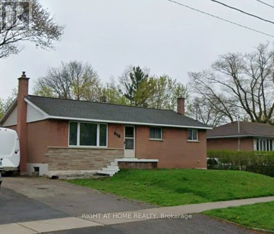 253 HAMPTON HEATH ROAD