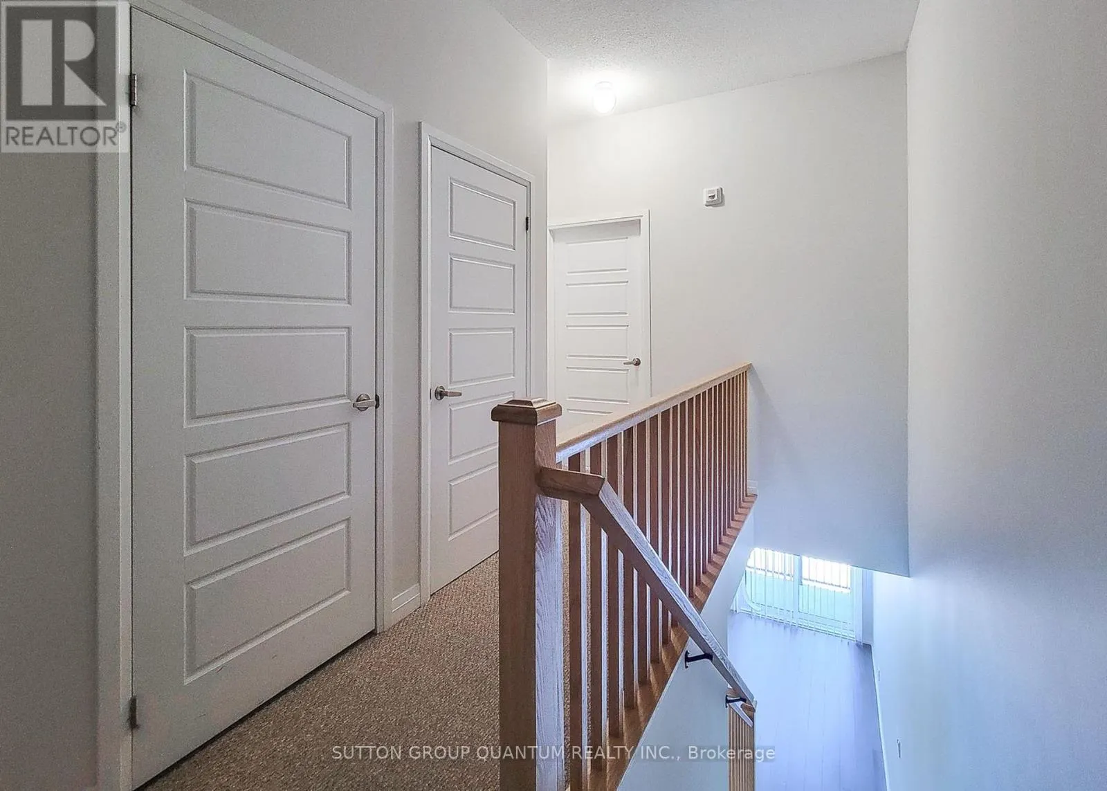 206 - 1206 MAIN STREET E