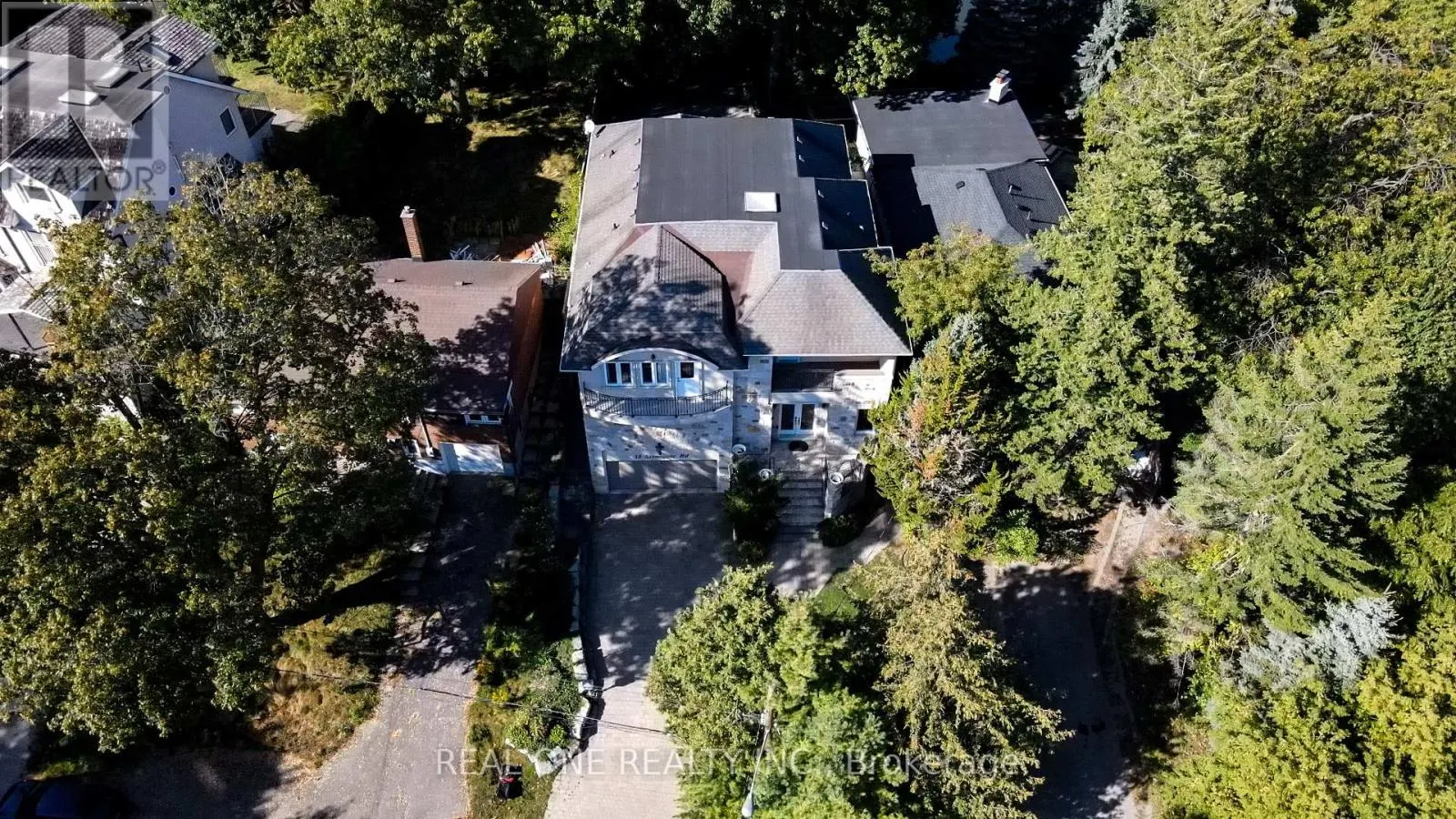 38 STONEGATE ROAD