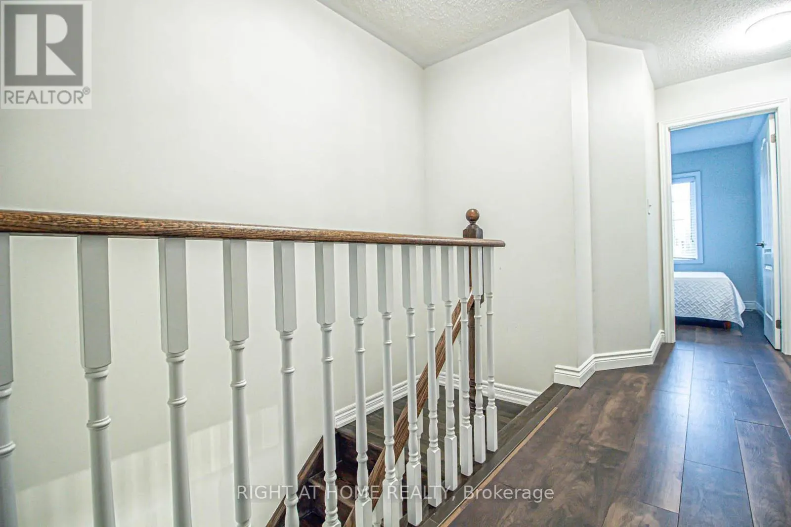 1358 GRANROCK CRESCENT