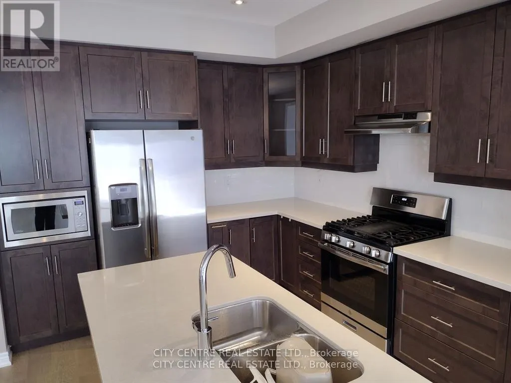 3329 MOCKINGBIRD COMMON COURT