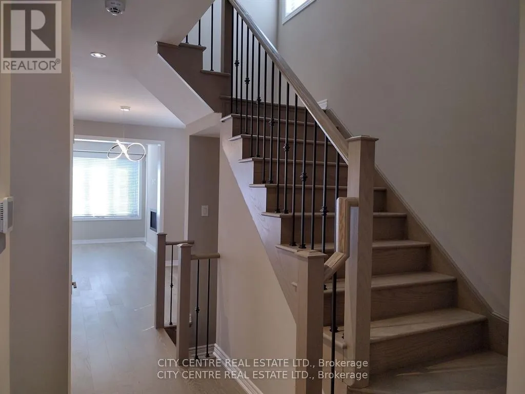 3329 MOCKINGBIRD COMMON COURT