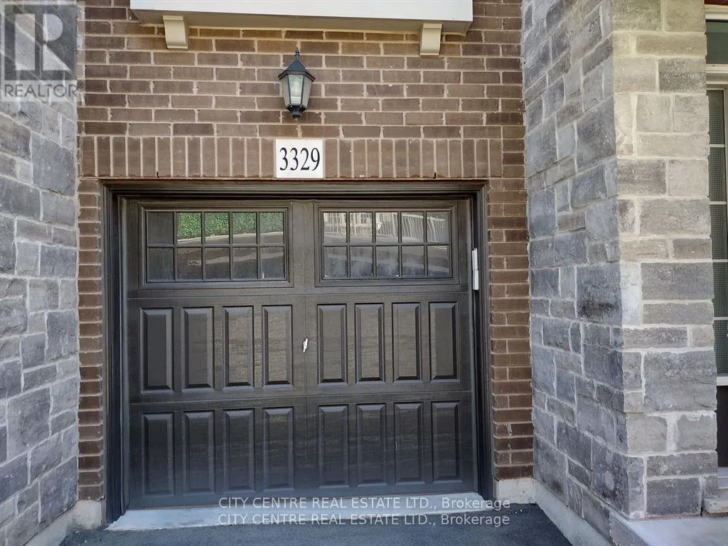 3329 MOCKINGBIRD COMMON COURT