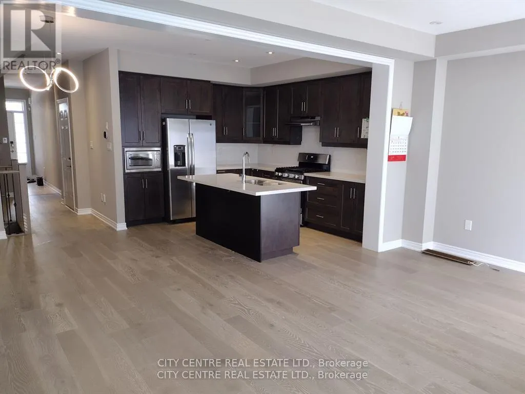 3329 MOCKINGBIRD COMMON COURT