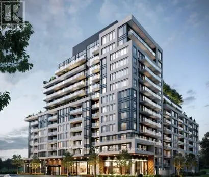 1306 - 3220 WILLIAM COLTSON AVENUE E