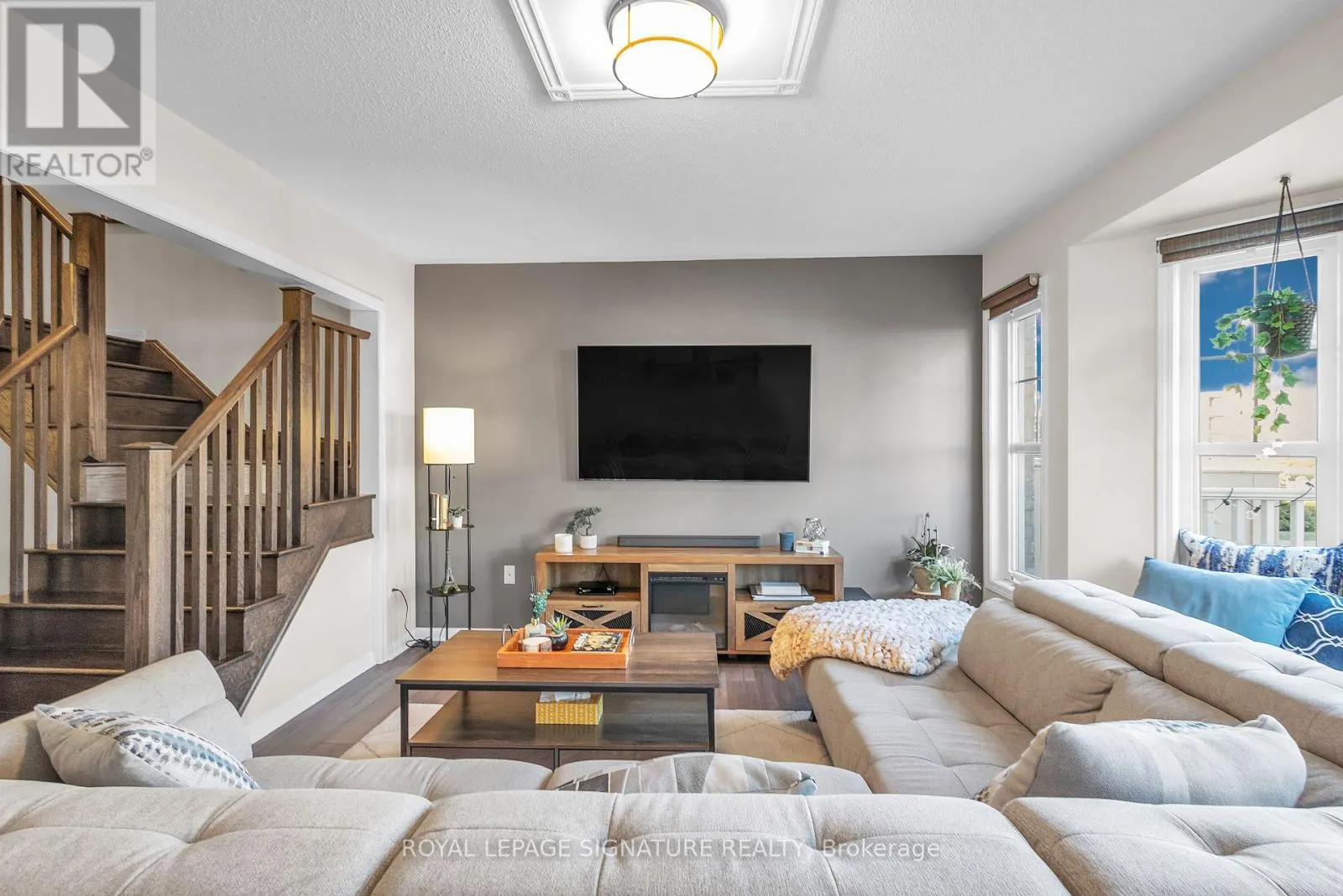 966 NADALIN HEIGHTS