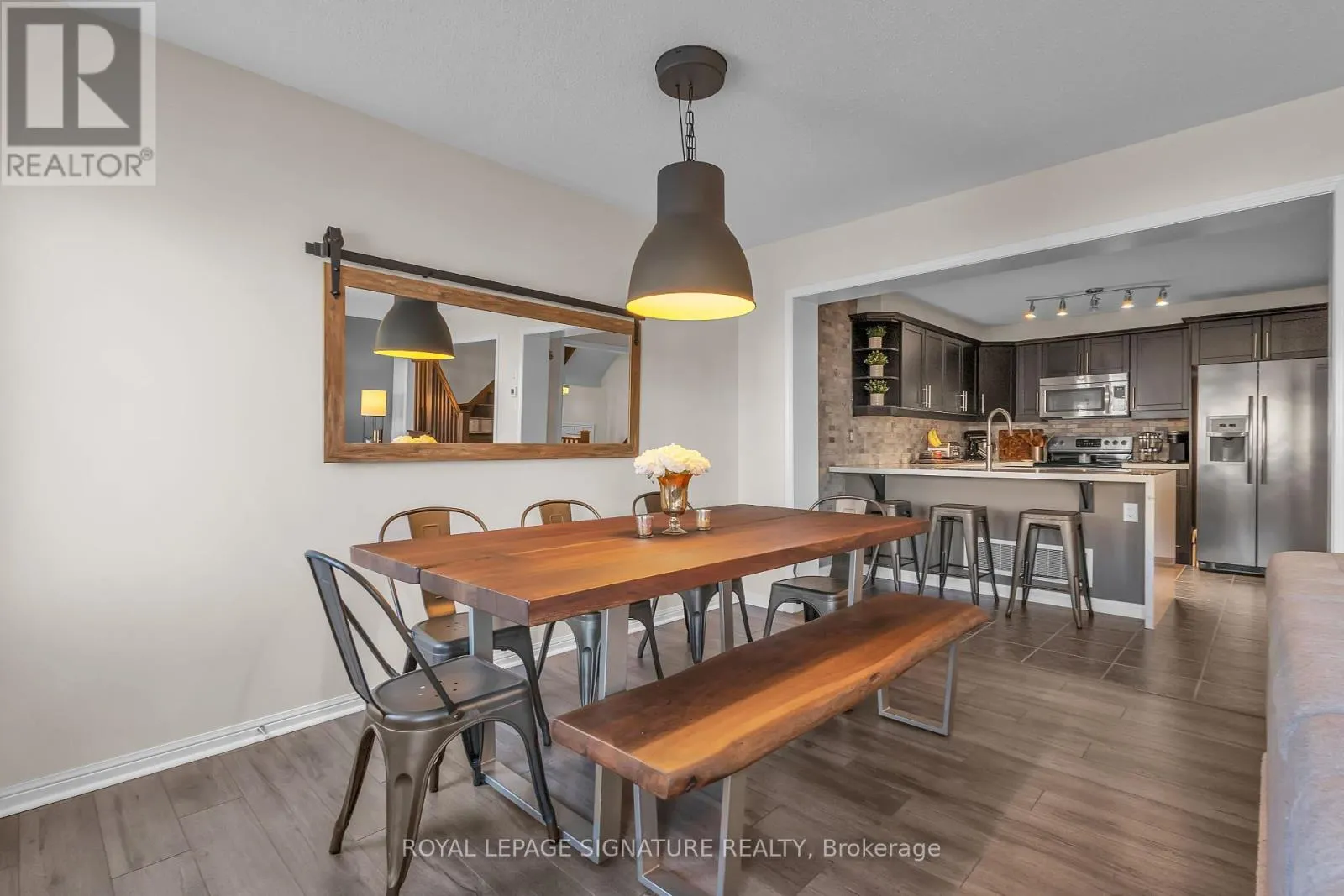 966 NADALIN HEIGHTS