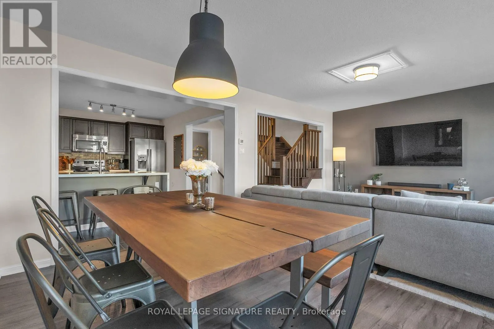 966 NADALIN HEIGHTS