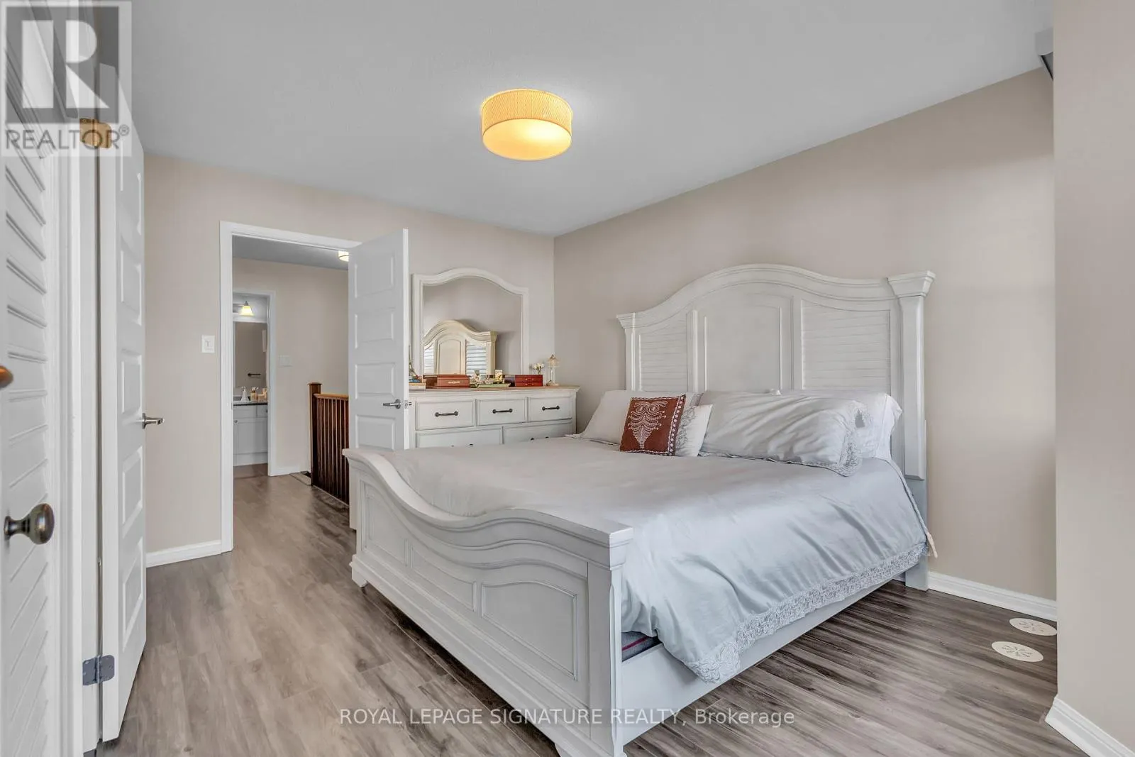 966 NADALIN HEIGHTS