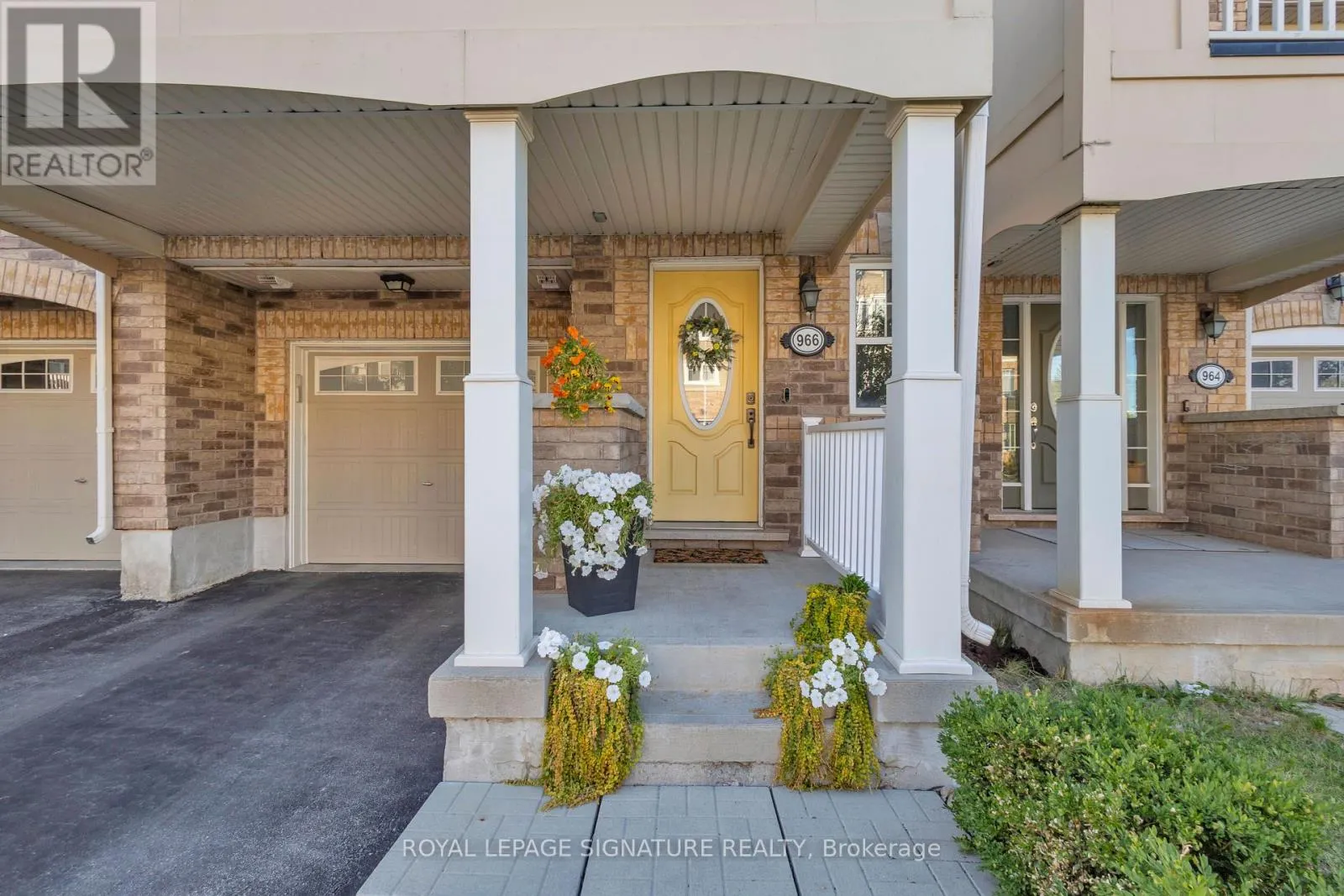 966 NADALIN HEIGHTS